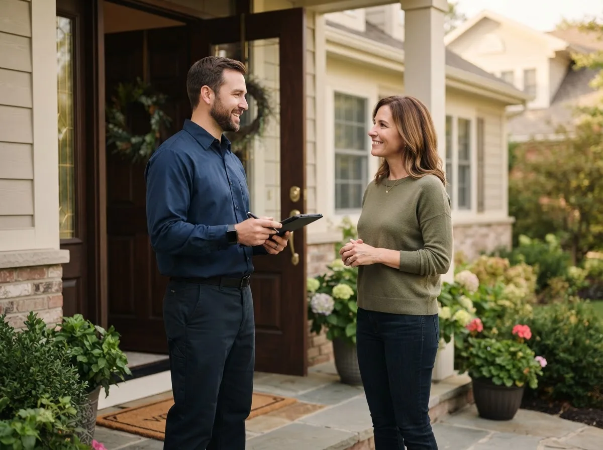 Water damage restoration FAQs for West Roxbury, MA